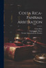 Costa Rica-Panama Arbitration