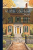 A Little Colonial Dame; A Story Of Old Manhattan Island