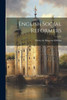 English Social Reformers