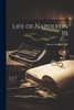 Life Of Napoleon Iii