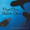 First Dive To Shark Dive