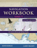 Navigation Workbook 18465 Tr: For Power-Driven And Sailing Vessels