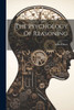 The Psychology Of Reasoning
