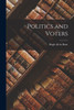 Politics And Voters