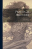 Practical Millinery