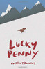 Lucky Penny (The Lucky Penny Series)