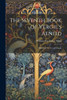 The Seventh Book Of Vergil's Aeneid: Edited For The Use Of Schools