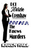 Dci Maizie Crenshaw - The Knows Murders