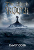 The Black Rook