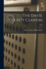 The Davie County Clarion; 1959