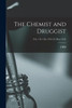The Chemist And Druggist [Electronic Resource]; Vol. 118 = No. 2781 (27 May 1933)