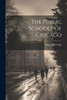 The Public Schools Of Chicago