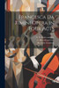 Francesca Da Rimini Opera In Four Acts