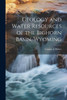 Geology And Water Resources Of The Bighorn Basin, Wyoming
