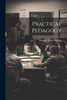 Practical Pedagogy