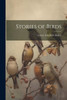 Stories Of Birds