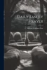 Daily Family Prayer