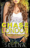 Chasing Chase London: Part 3: Mid-Season