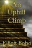 An Uphill Climb