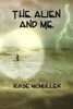 The Alien And Me