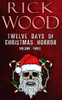 Twelve Days Of Christmas Horror Volume 3