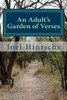 An Adult's Garden Of Verses