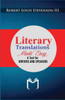 Literary Translations Made Easy
