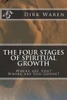The Four Stages Of Spiritual Growth