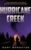 Hurricane Creek