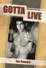 Gotta Live