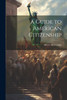 A Guide To American Citizenship