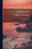 Berkeley, California