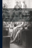 Such Things Are; A Play In Five Acts. As Performed At The Theatre Royal, Covent Garden