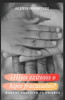 Hijos Exitosos o Hijos Fracasados (Spanish Edition)
