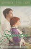 The Sojourners: The Crockett Chronicles: Book 2