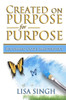 Created On Purpose For Purpose