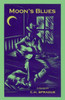 Moon's Blues