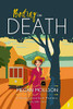 Betting on Death: A Cozy Mystery (A Rose Lunceford Mystery)