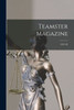 Teamster Magazine; 1943-03
