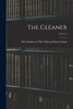The Gleaner; V.33 No.7