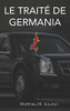 Le Traité de Germania (French Edition)