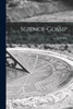 Science-Gossip; V.6 No.65 1899