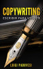 COPYWRITING: Escribir para vender (Online Marketing) (Spanish Edition)