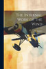 The Internal Work Of The Wind