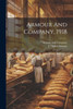 Armour And Company, 1918