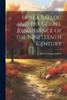 Hosea Ballou And The Gospel Renaissance Of The Nineteenth Century