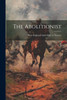 The Abolitionist