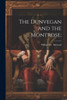 The Dunvegan And The Montrose;