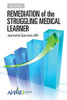 Remediation of the Struggling Medical Learner