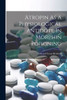 Atropin As A Physiological Antidote In Morphin Poisoning